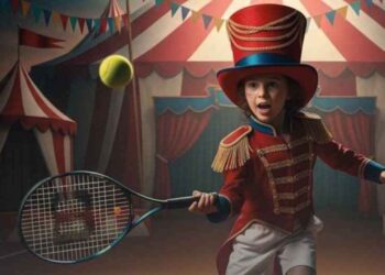 Il Tc Capri annuncia le finali dei tornei ed il Saggio