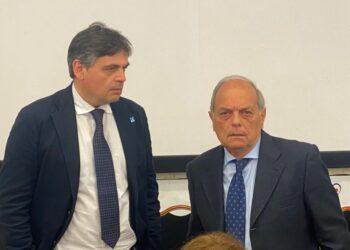 Capri e Anacapri chiedono il riconoscimento dello Stato di Palestina