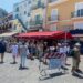 “Capri affollata non significa overtourism”
