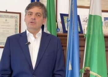 Nuovo collegio sindacale per la “Capri Servizi”