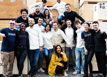 Centinaia di ristoratori hanno firmato per un’Italia anti-overtourism “il manifesto dell’ospitalità etica”