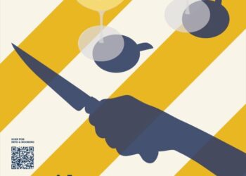 Nasce il Capridrama Opera Festival – Dal 18 agosto al 7 settembre a Capri