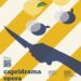Nasce il Capridrama Opera Festival – Dal 18 agosto al 7 settembre a Capri
