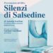 A Capri la presentazione del libro Silenzi di Salsedine.