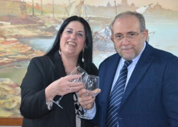 Prima edizione del Concorso Nazionale di Poesia e Narrativa breve “Liriche e Storie da Capri 2025” dedicato ad Antonio Cimino