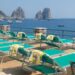 Relax e servizi esclusivi tra la Costiera e Capri