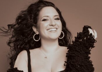 Jazz Inn Capri, l’evento compie 15 anni. Festa sull’isola con Mario Rosini e Nicole Zuraitis