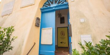 Concerto “Omaggio a Mozart” | Centro Cerio 6 agosto, ore 19:00