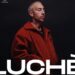 CAPRI: Luchè in concerto al Molo Pennello, 01 Settembre ore 22.00