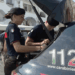 TGCOM24: Il Ferragosto a Capri con i carabinieri tra i faraglioni (Video)