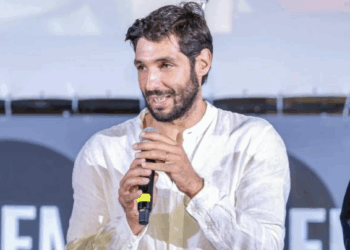 «Basta scontri, tuteliamo l’immagine dell’isola»