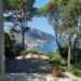 Villa Lysis a Capri: l’inaugurazione di una targa speciale per l’itinerario Liberty