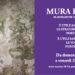Riccardo Esposito – “Mura ed Ombre” – Opening 10 Agosto ore 19 – Fondazione SMZ