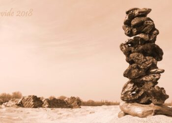 Un Po di Cremona sull’Isola di Capri con le opere di Erminio Tansini