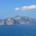 Dall’isola di Capri la proposta, riconoscere Stato di Palestina