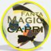 Torna il FantaMagicCapri, il fantacalcio per capresi e anacapresi