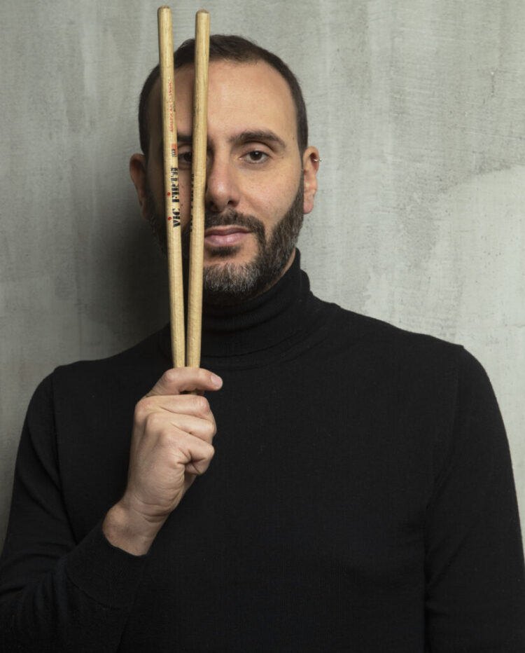 Quindicesima Edizione di Jazz Inn Capri con un evento speciale, Mario Rosini e Nicole Zuraitis, Grammy Award® per il “Miglior Album Jazz Vocale”