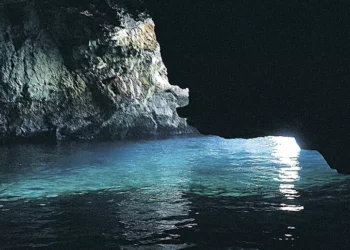 I battellieri di Capri, “orgogliosi del nostro lavoro”