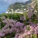 Turismo Capri: numeri superiori, incassi inferiori