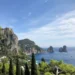 L’isola di Capri al Travel Trade Experience