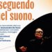 Ennio Morricone: Inseguendo quel suono, Venerdì 26 ore 19:00, Cinema Internazionale
