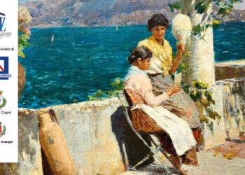 Concerto “Il tempo delle donne”, Fondazione Serena-Messanelli-Zweig, oggi 16 settembre, ore 20.00