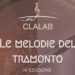 Clalab: Quarta edizione “Le melodie del tramonto” Lunedì 15 settembre | 18:30, Villa Lysis