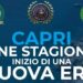 Tavola rotonda, oggi Sabato 27 settembre, ore 11:00, Sala Consiliare Municipio di Capri