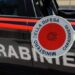 Capri, uomo aggredisce i carabinieri al porto: arrestato