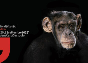 Il Liceo Axel Munthe di Capri al Festival della Filosofia