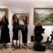 L’Isola è Donna – Concerto e Conferenza a tema – Fondazione SMZ