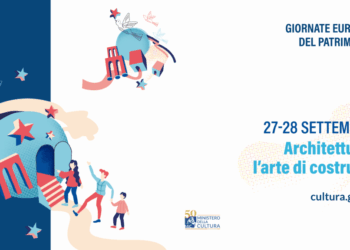 Le Giornate Europee del Patrimonio 2025 alla Certosa di San Giacomo e a Villa Jovis