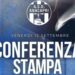 Progetto Asd Anacapri presentato in Conferenza Stampa