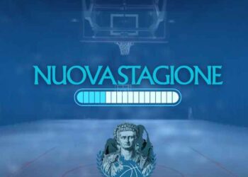 Nasce l’Asd Domus Basket Capri