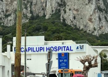 Comunicato Medico Pediatra di base