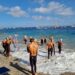60^ Edizione della Capri – Napoli