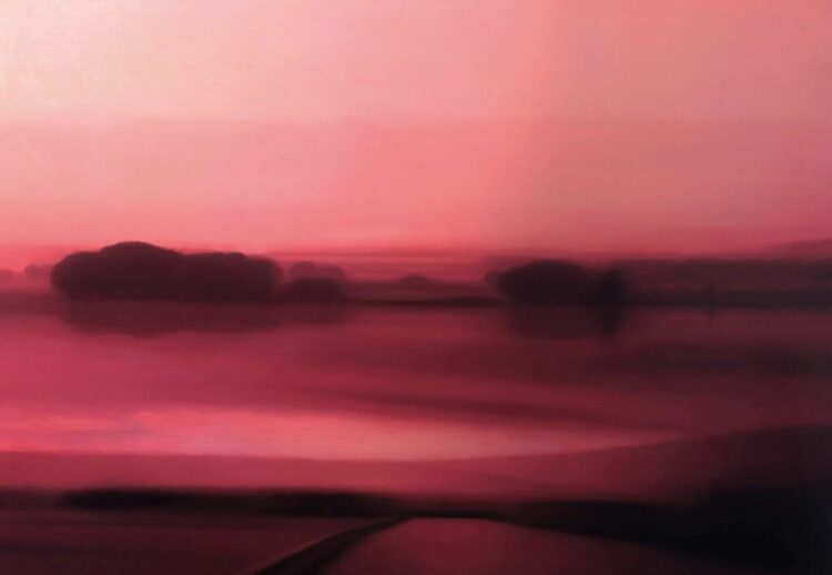 “Sogno, presenza e assenza” – Elisa Anfuso, Silvia Berton, Eliana Petrizzi – Opening 3 ottobre ore 20 – MuPa – Palazzo della Cultura di Ginosa