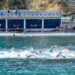 Sabato 6 settembre, Il Beach Club Le Ondine ospita la 60ª Maratona Capri-Napoli – Trofeo Vecchio Amaro del Capo