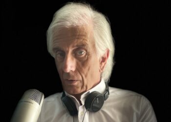 “Visse d’arte, visse d’amore”, Venerdì 12 settembre alle ore 19.00 a Villa Lysis