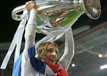 Fanta Magic Capri: coppa di Lega e altri premi settimanali. Il primo vincitore è Multiverse