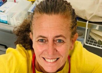 Capri avrà un nuovo pediatra