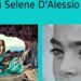 LA SCONTROSA GRAZIA, Donne Dee Chimere presenze isolane tra memoria e metaverso di Selene D’Alessio
