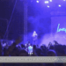 TGR: CAPRI, LUCHÈ IN CONCERTO A MARINA GRANDE (Video)