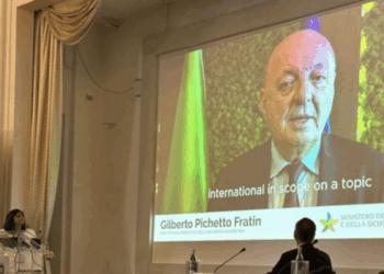 Idrogeno, ENEA: al via a Capri la “European Fuel Cells and Hydrogen Conference”