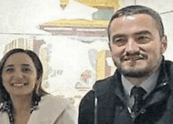 Cultura e solidarietà nel “Caffè letterario” «Aiuto ai più fragili»