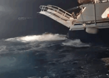 L’associazione Pendolari chiede mezzi idonei per Capri