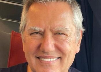 Cesare Falchero: Piedigrotta? Può essere la nostra Ocktober Fest, un grande festival della napoletanità