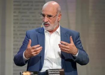 Il Malaparte 2025 a Fernando Aramburu