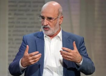 Il Malaparte 2025 a Fernando Aramburu