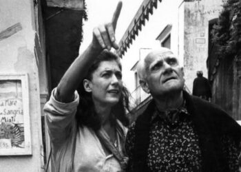 Il “Premio Malaparte” a Capri per la prima volta ad uno spagnolo